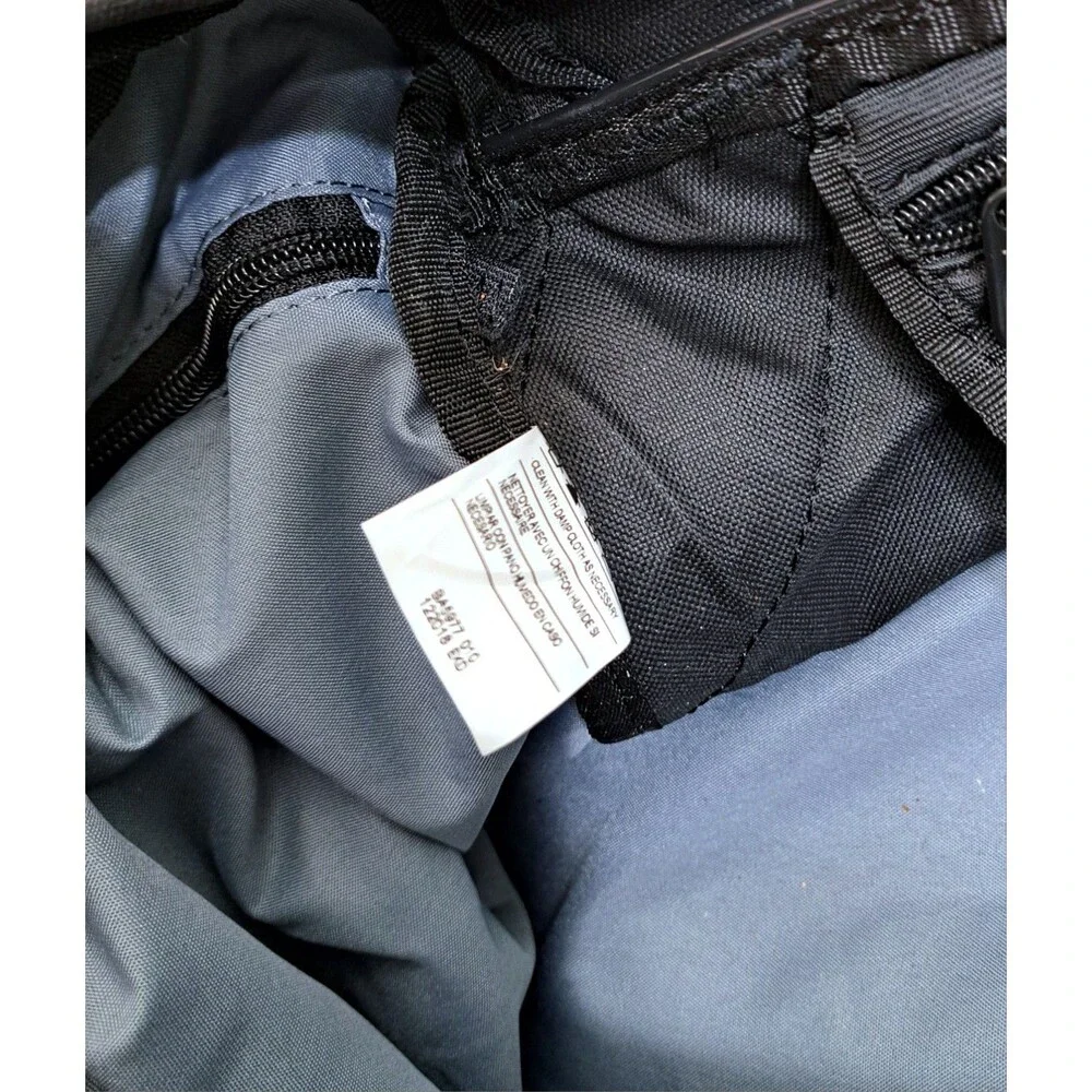 Nike pre owned